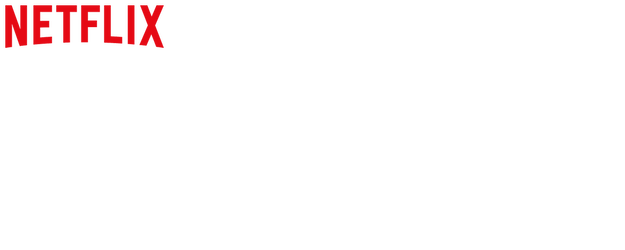The Entitled logo