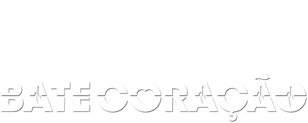 Bate Coração logo