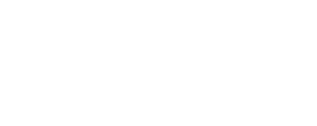 Letters from a Distance logo