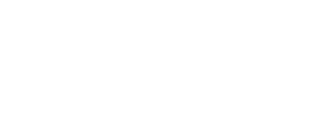 Letters from a Distance logo