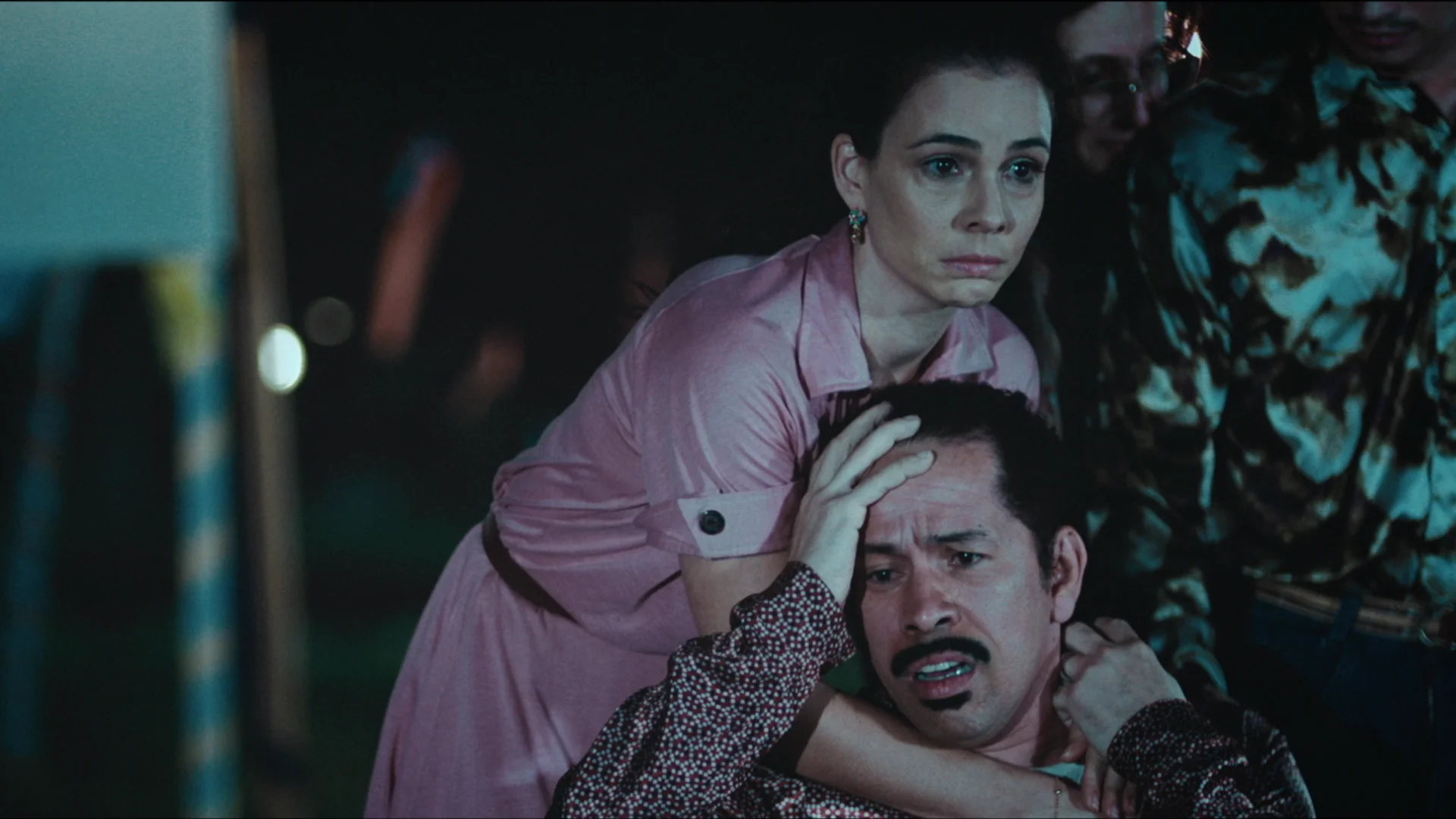 Cine Holliúdy 2: A Chibata Sideral
