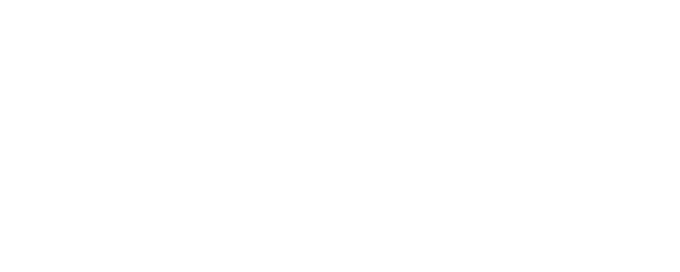 Cine Holliúdy 2: A Chibata Sideral logo