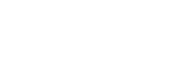 Minha Fama de Mau logo