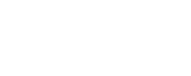 Three Thousand Years of Longing logo