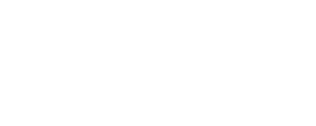 Minha Vida Em Marte logo