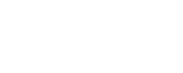 O Amor Dá Trabalho logo