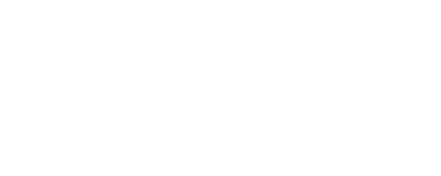 Os Parças logo