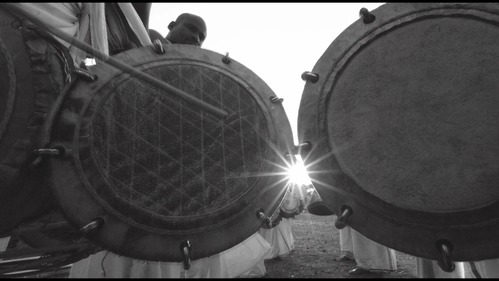 Maamannan (Tamil)