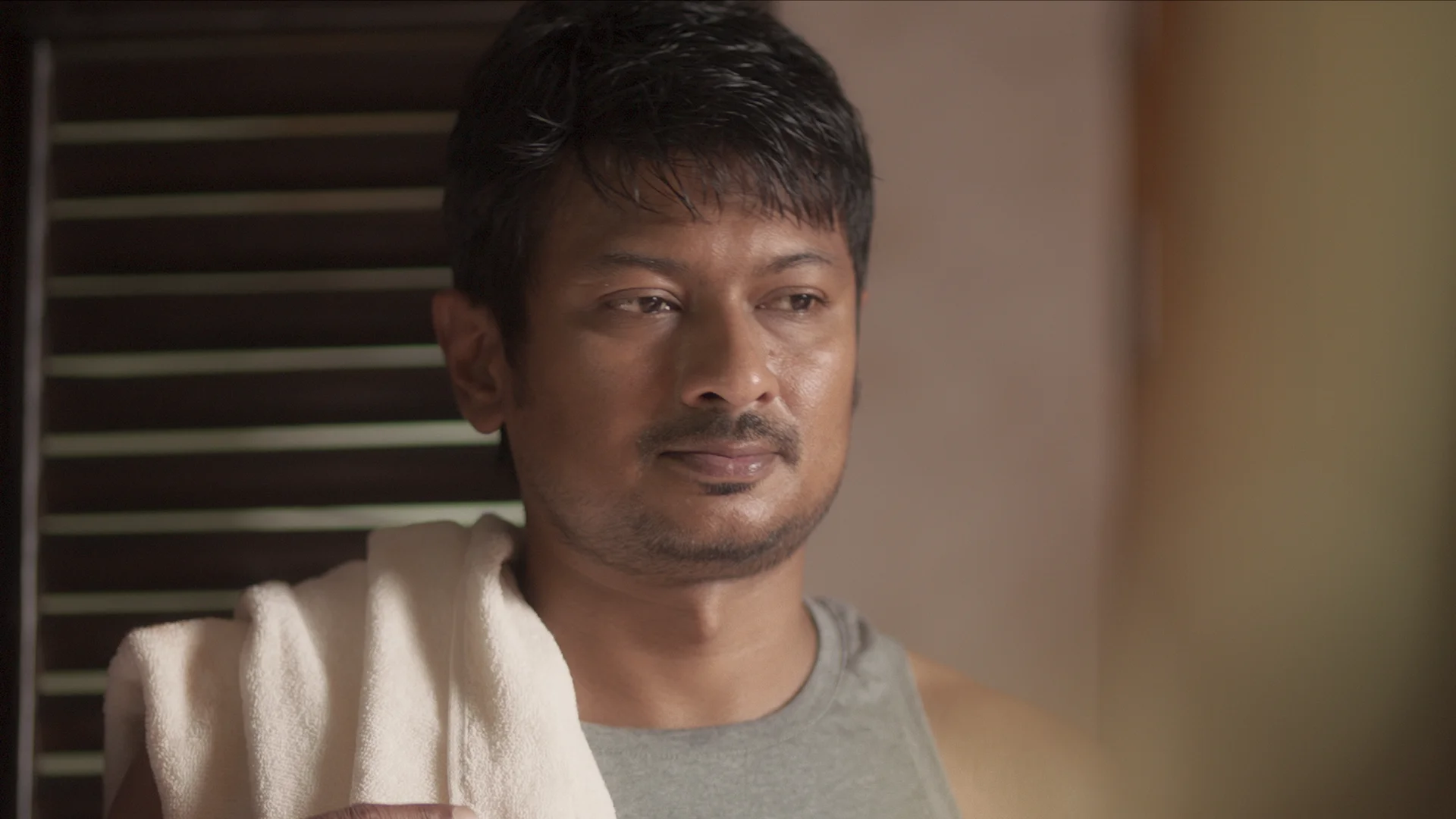 Kalagathalaivan