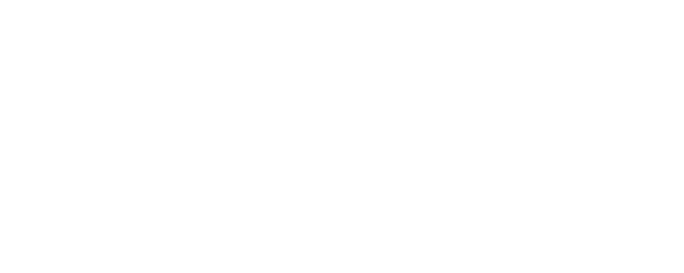 Kalagathalaivan logo