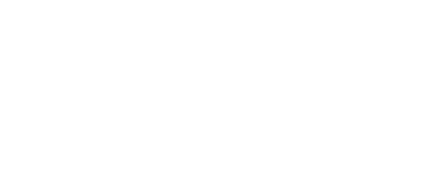 Kemonito: The Final Fall logo