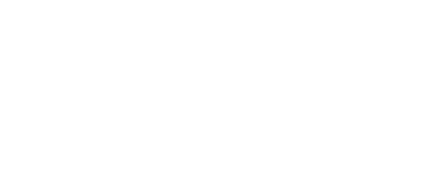 Dunas do Barato logo