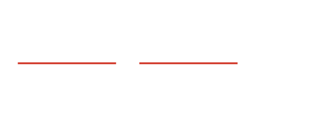 Ticket to Paradise logo