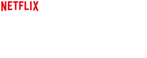 Reclaim logo