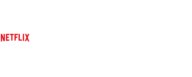 Disconnect: The Wedding Planner logo