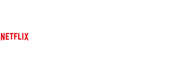 Disconnect: The Wedding Planner logo