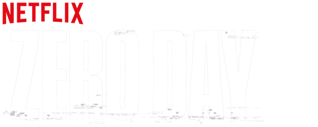 Zero Day logo