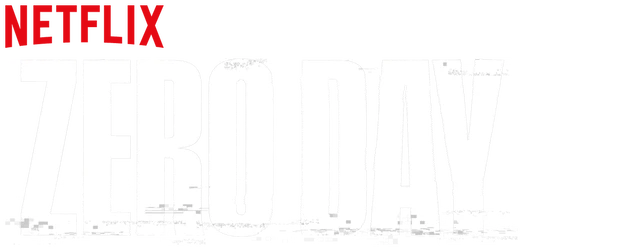 Zero Day logo