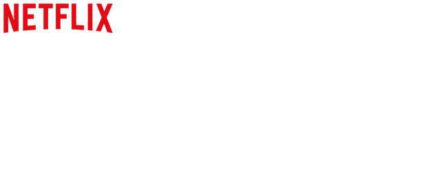 Resurrected Rides logo