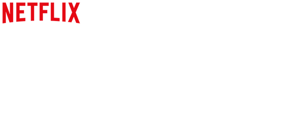 Resurrected Rides logo