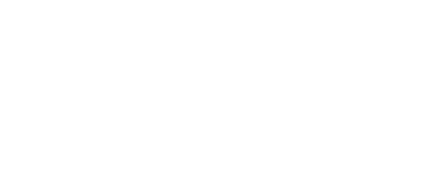 The Oath of Love logo