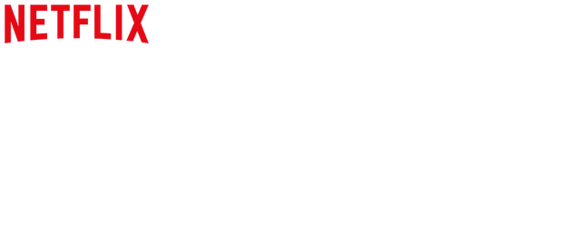 Down for Love logo