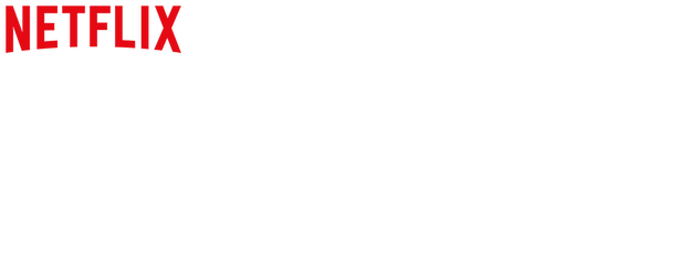 Down for Love logo