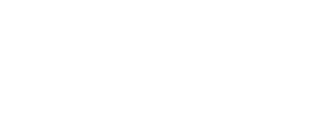 The Teacher logo