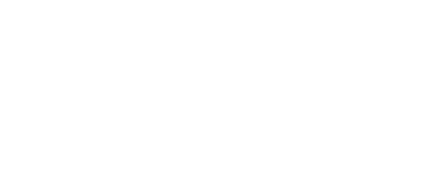 The Teacher logo
