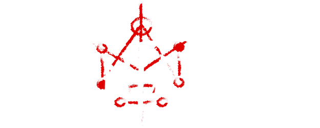 Incantation logo