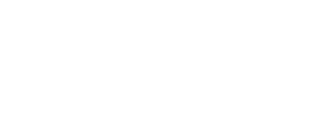 Irugapatru logo