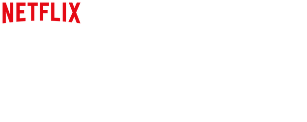 Scoop logo