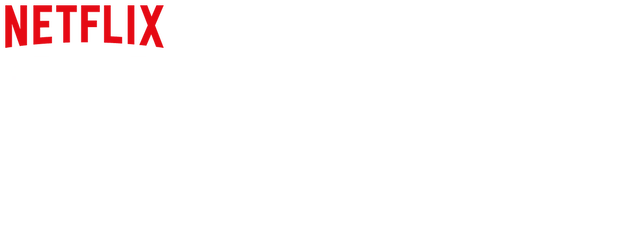 Scoop logo