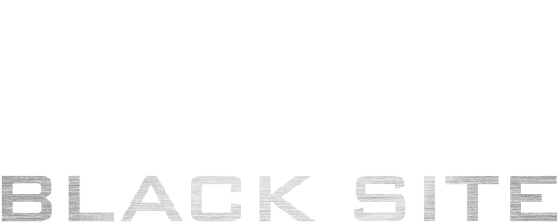 Black Site logo