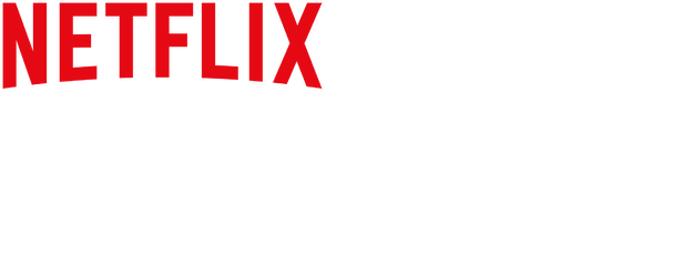 We Were Kings logo