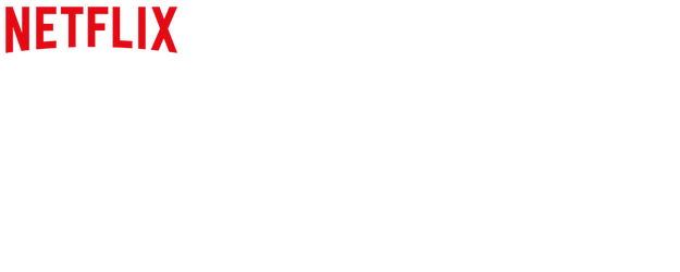 We Were Kings logo
