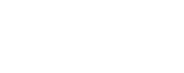 Godse logo