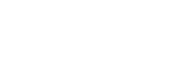 Hacks logo
