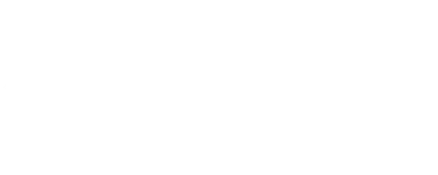 Hacks logo