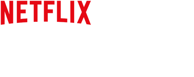 The Tourist logo