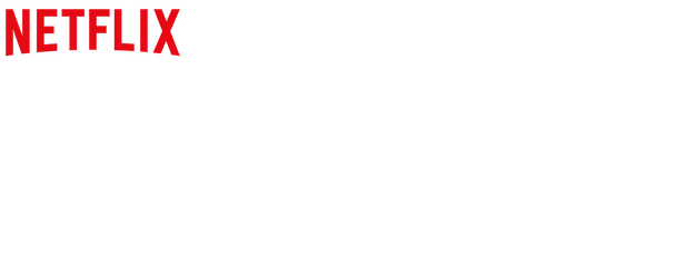 The Tourist logo