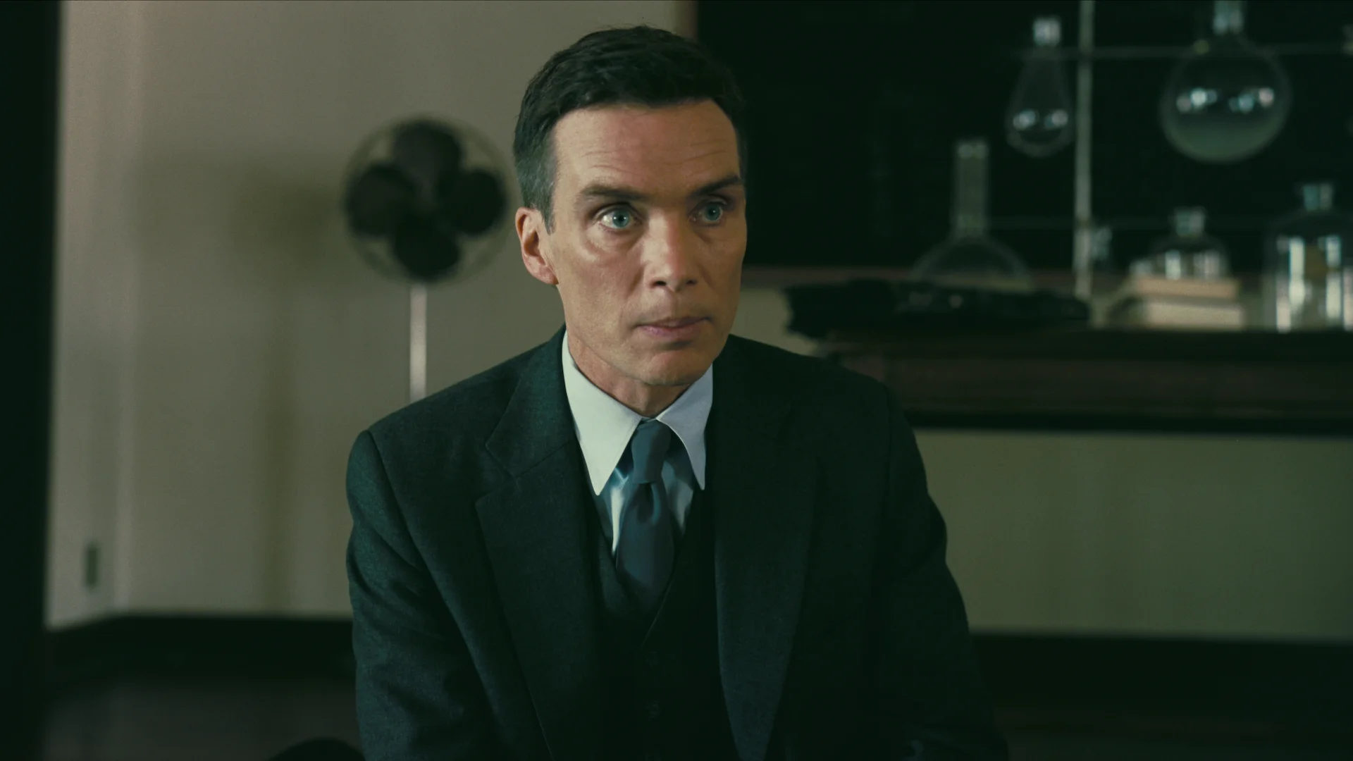 Oppenheimer