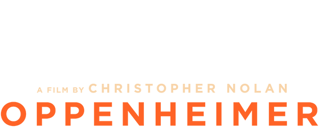 Oppenheimer logo