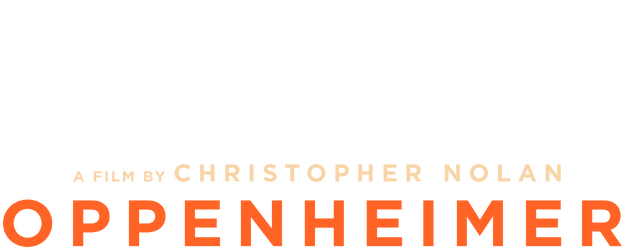 Oppenheimer logo