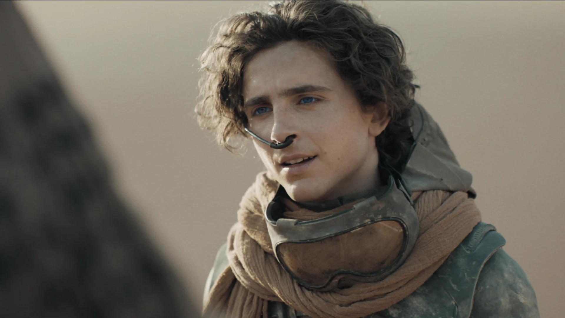 Dune: Part Two
