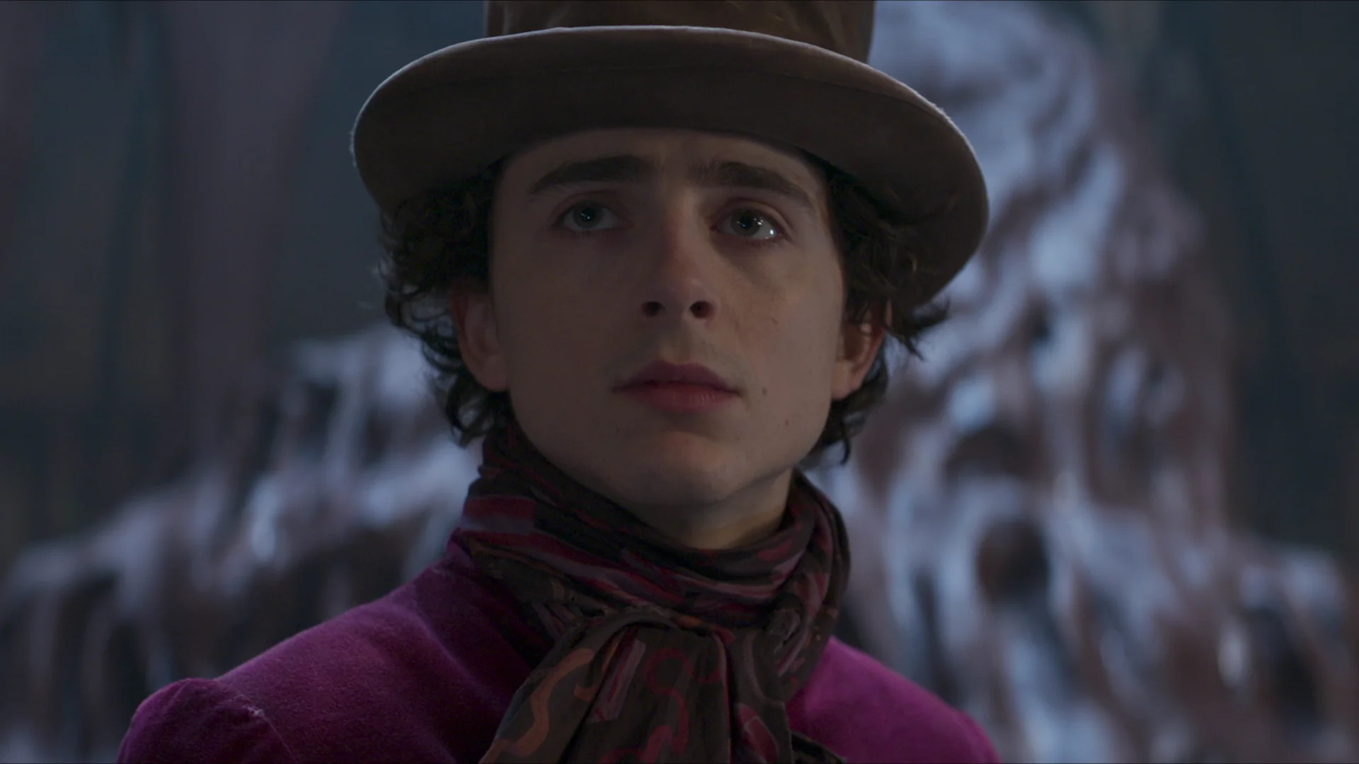 Wonka