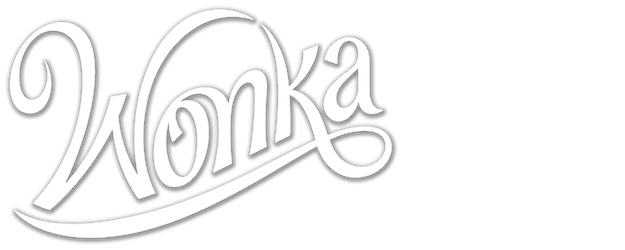 Wonka logo