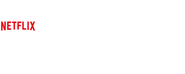 Ashley Madison: Sex, Lies & Scandal logo