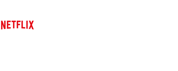 Ashley Madison: Sex, Lies & Scandal logo