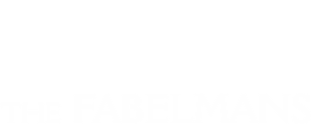 The Fabelmans logo